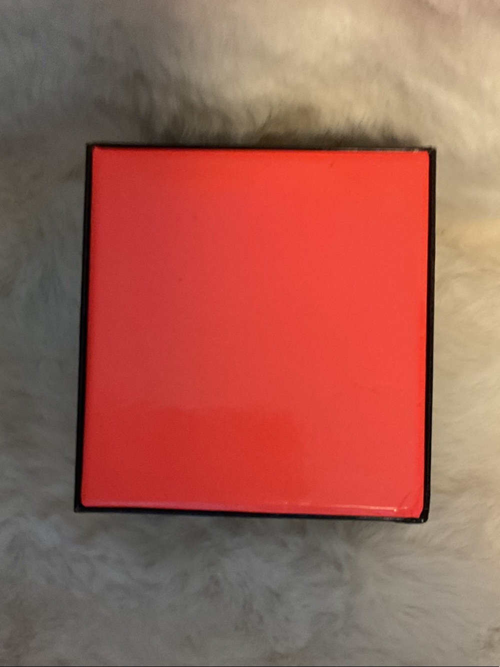 Cards Against Humanity Red Box Edition - Picture 5 of 6